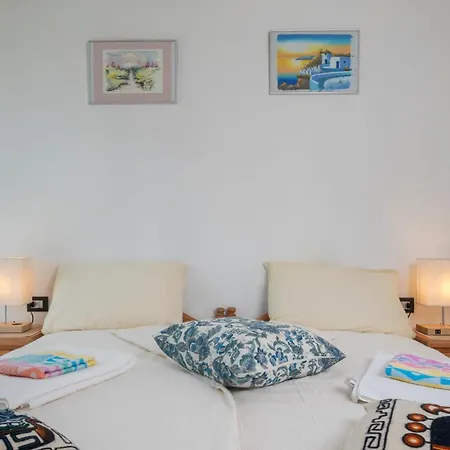 Bed and Breakfast Casa Nadia Tesero